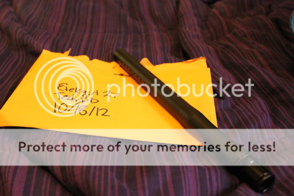 Posted Image