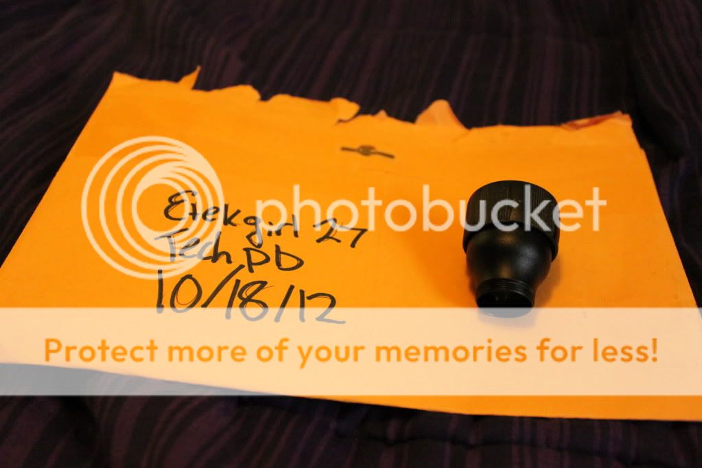 Posted Image