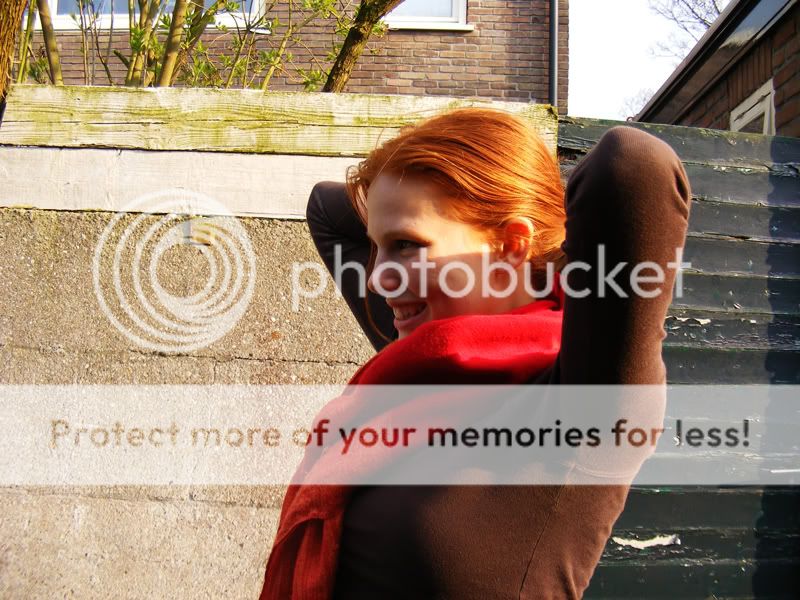 Fotografie