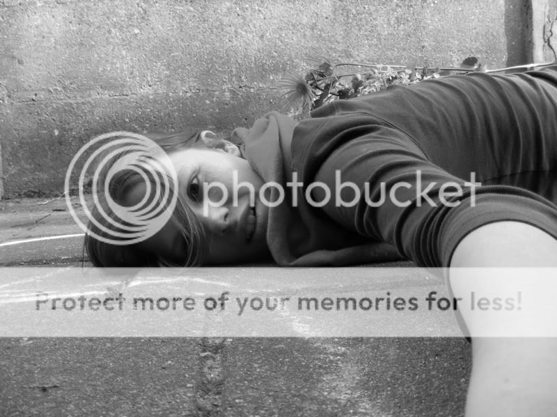 Fotografie