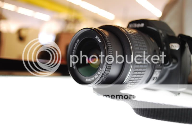 Fotografie