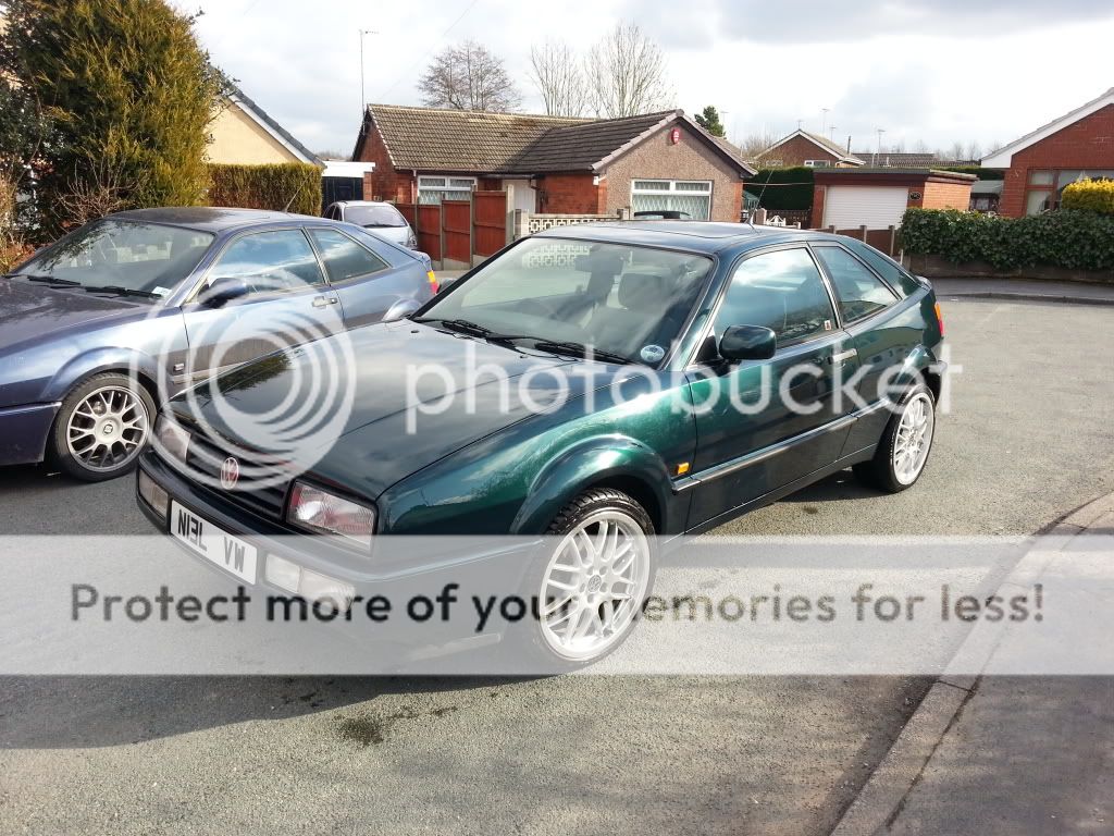  photo 012_zpsf342058d.jpg