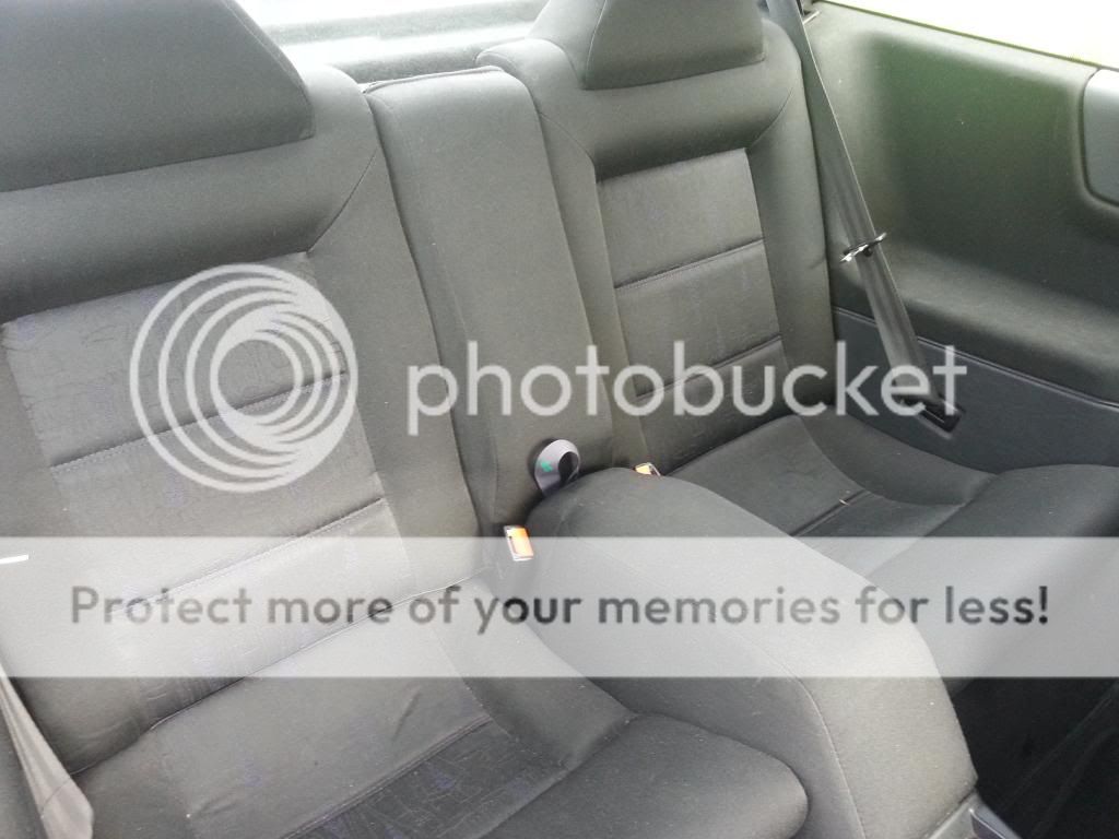  photo 20140513_081646_zpsmnbanm8w.jpg