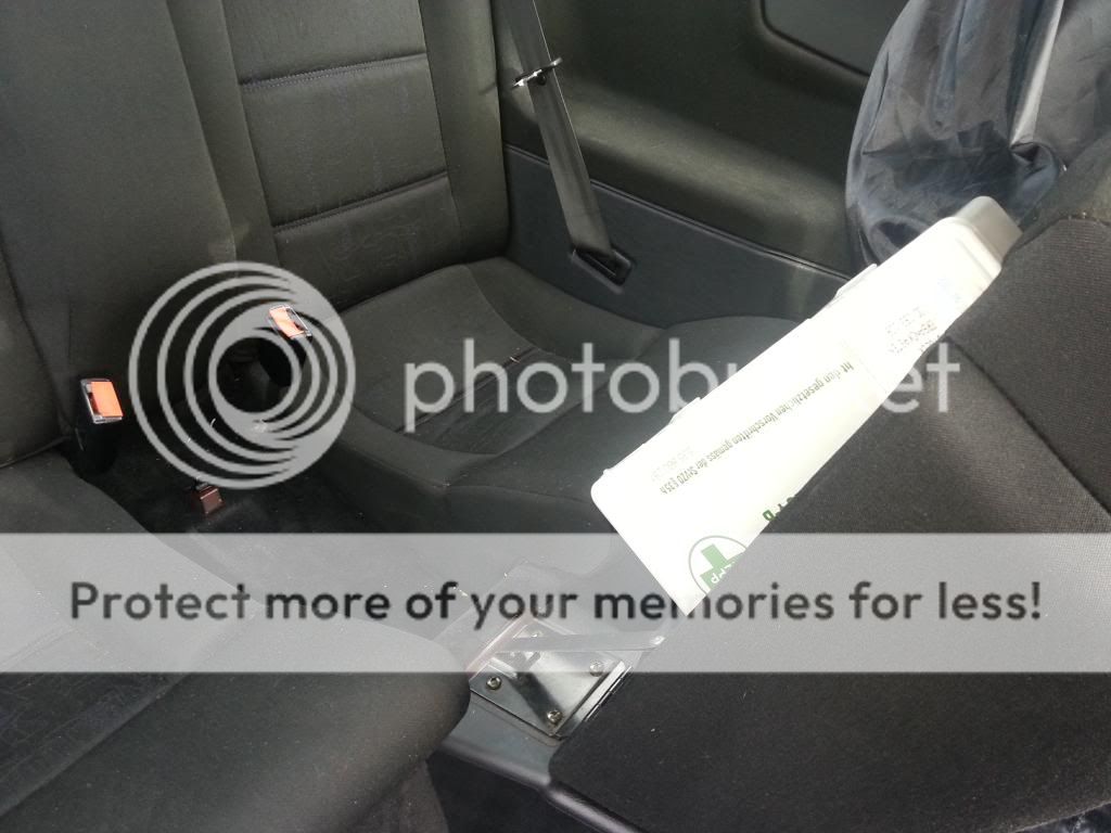  photo 20140513_081656_zpscblwtkgb.jpg