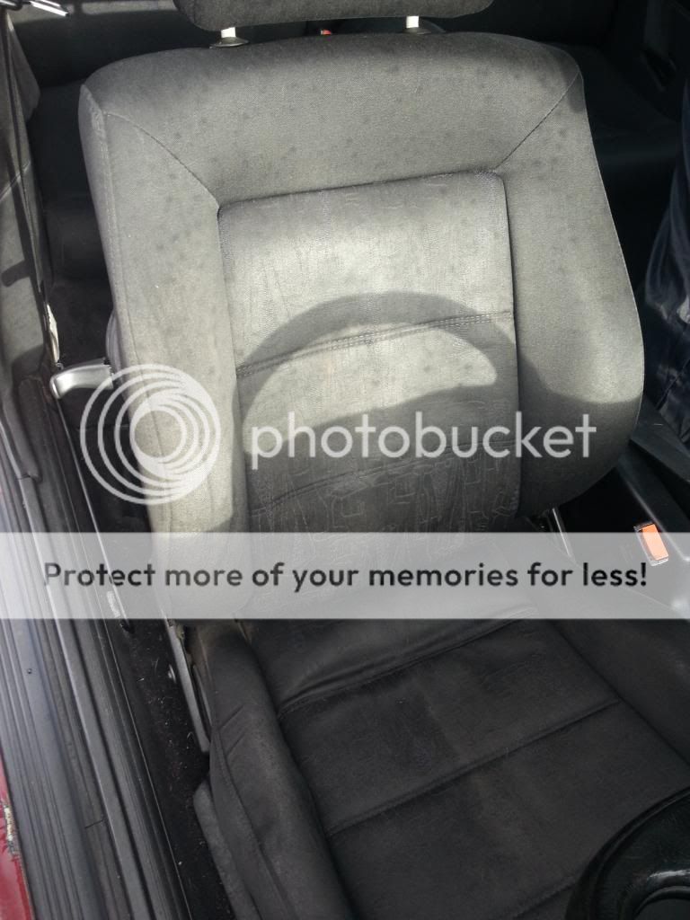  photo 20140513_081723_zpssomkmtnz.jpg