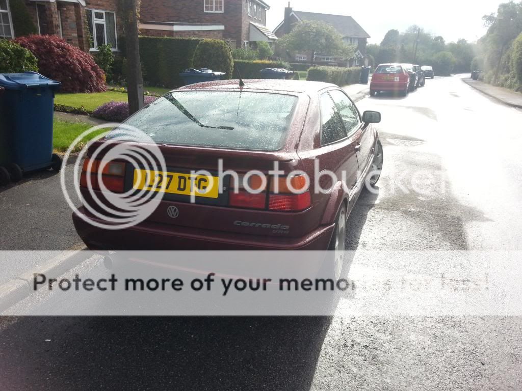  photo 20140513_082114_zps4cqkquiw.jpg