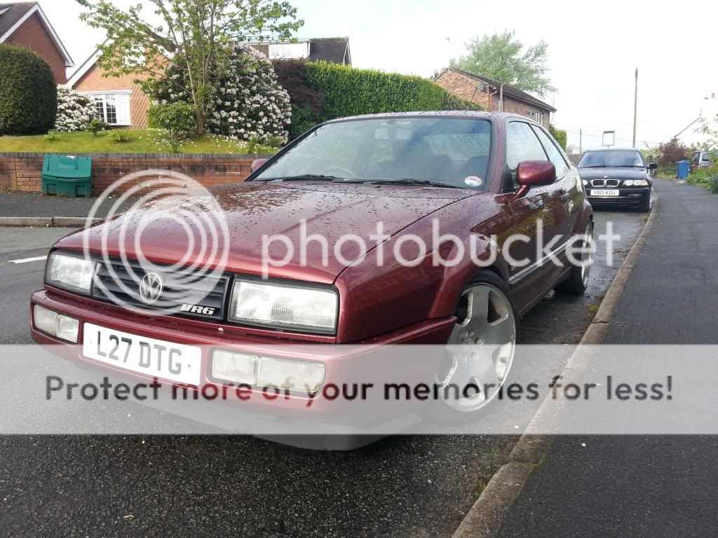  photo 20140513_082136_zpsb2obk4rd.jpg