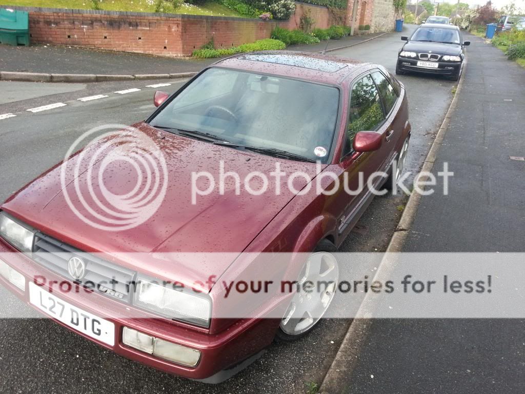  photo 20140513_082145_zpswsv5edvw.jpg