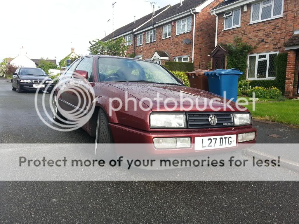  photo 20140513_082201_zpsjw9ukmcn.jpg