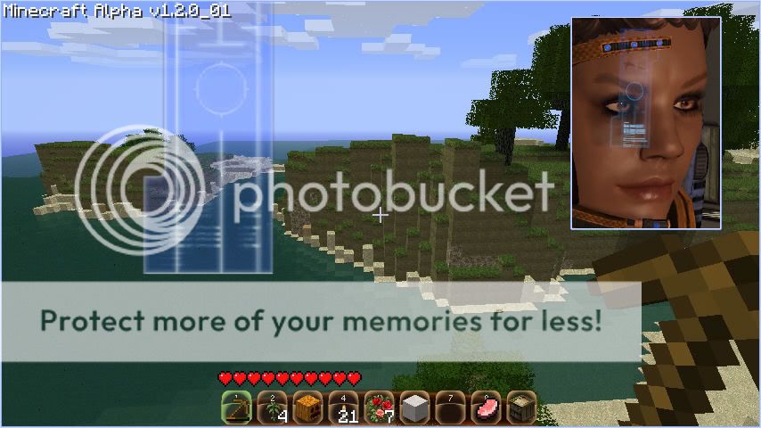 Posted Image