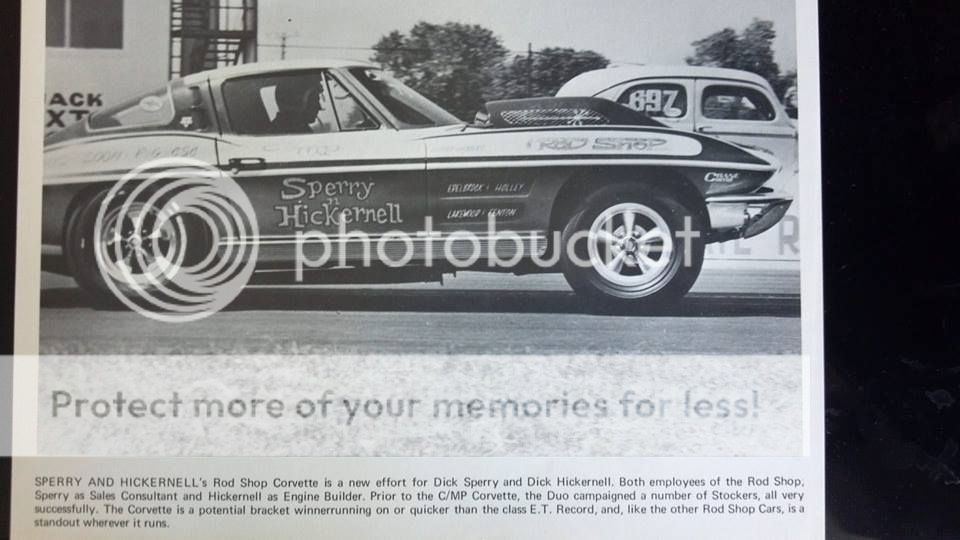 10154267_695632000478476_107299312373312