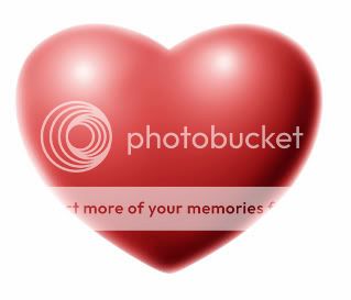 heart Pictures, Images and Photos