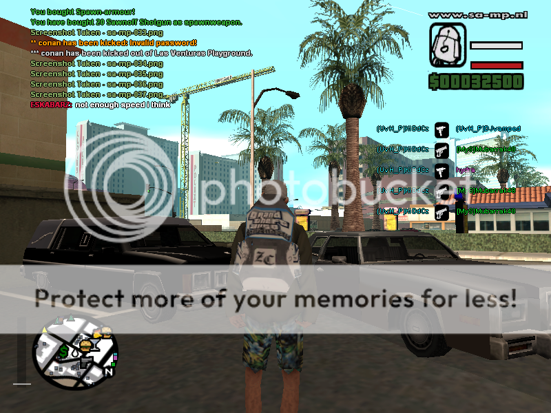 [Image: sa-mp-038.png]