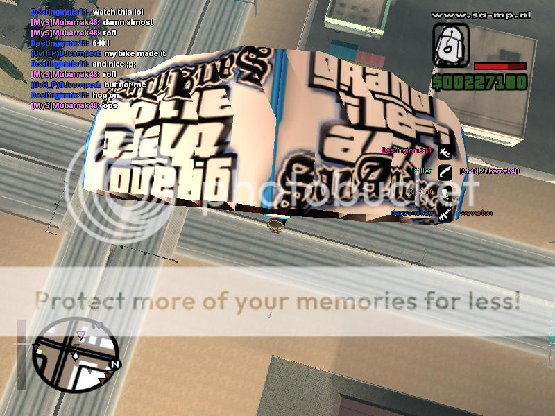 [Image: sa-mp-041.png]