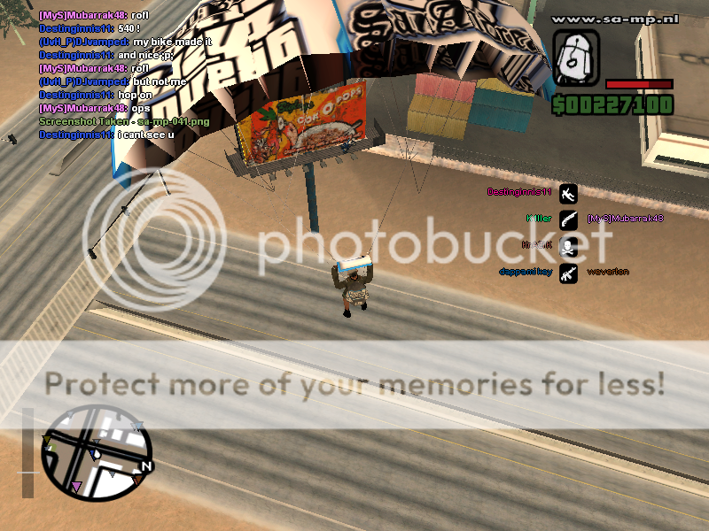 [Image: sa-mp-042.png]