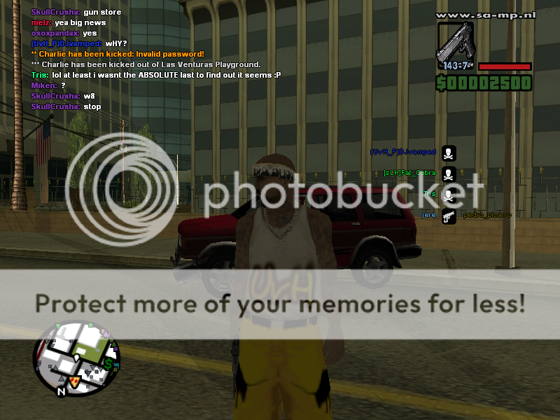 [Image: sa-mp-152.png]