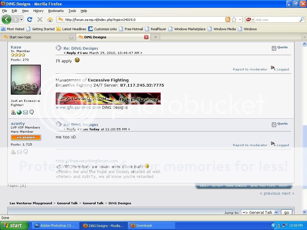 [Image: untitled.jpg]