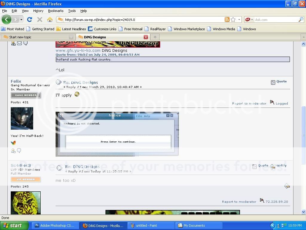 [Image: untitled2.jpg]