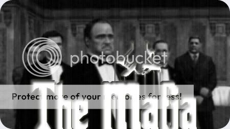 [Image: Untitled-2-1.jpg]