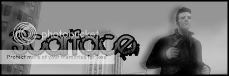 [Image: GTA3Siggy.jpg]