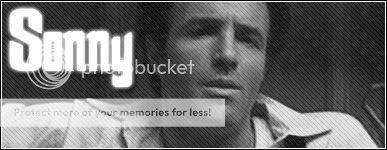 [Image: Untitled-1-1.jpg]