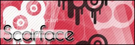 [Image: Untitled-1-4.jpg]