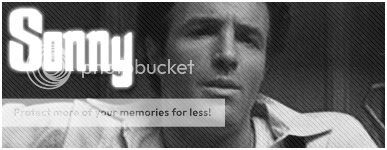 [Image: Untitled-1.jpg]