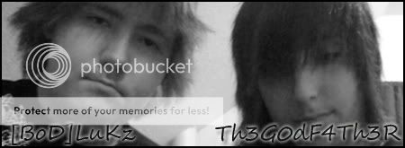 [Image: Untitled-2-3.jpg]