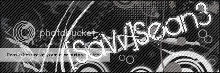 [Image: Untitled-2-6.jpg]