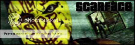 [Image: Untitled-2copy.jpg]