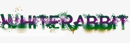 [Image: whiterabbitsig.jpg]