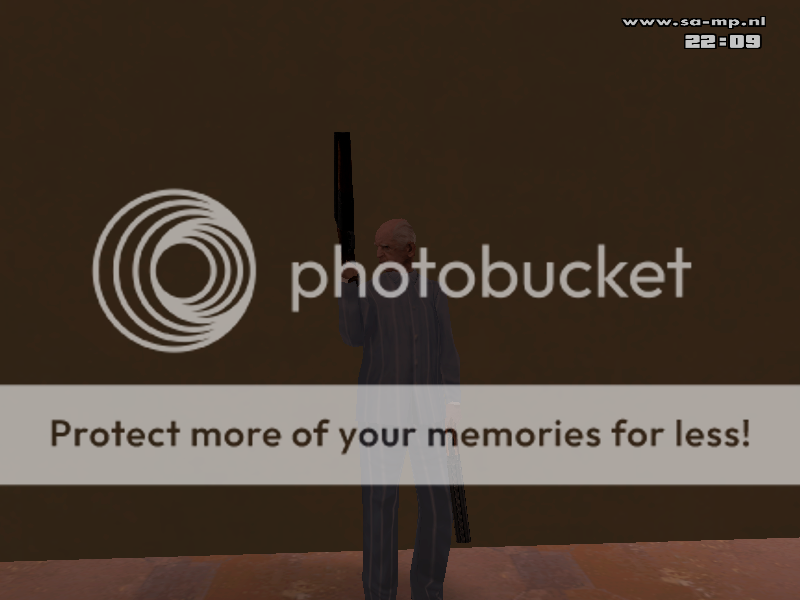 [Image: sa-mp-001.png]