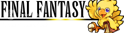 havefun.png
