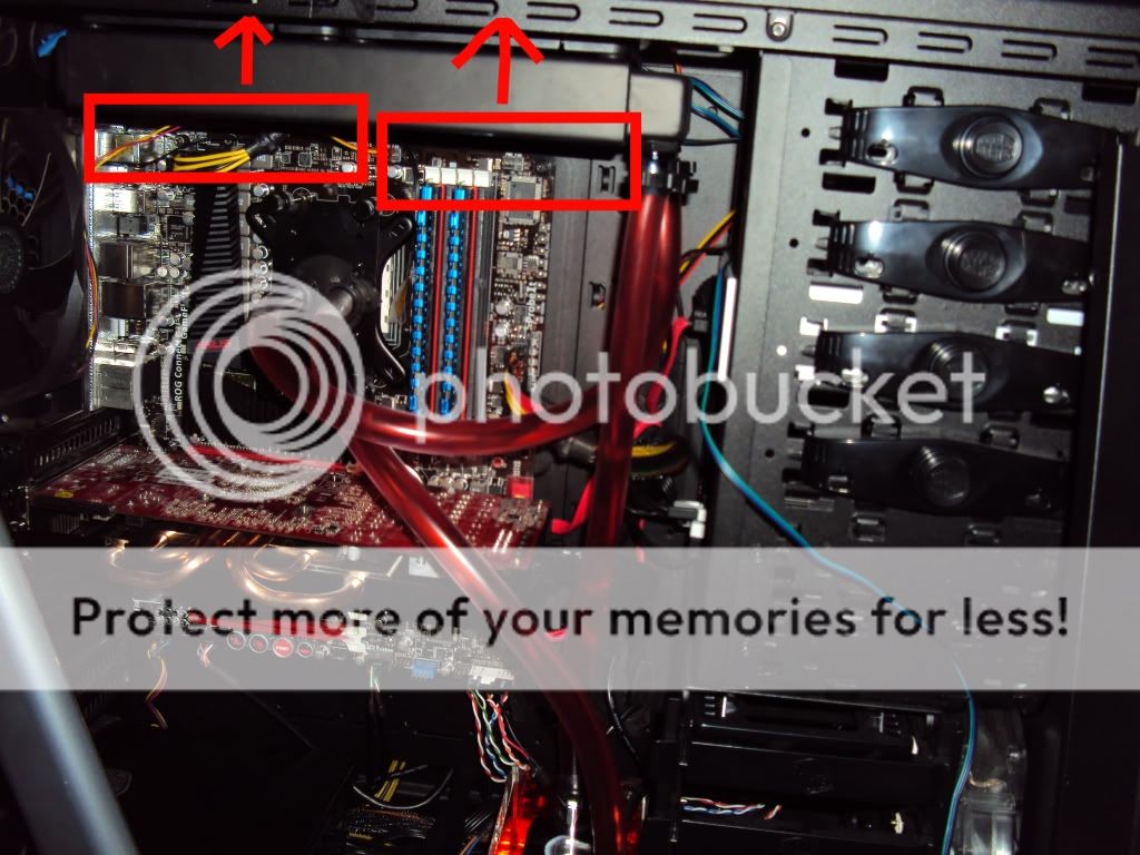 Airflow.jpg