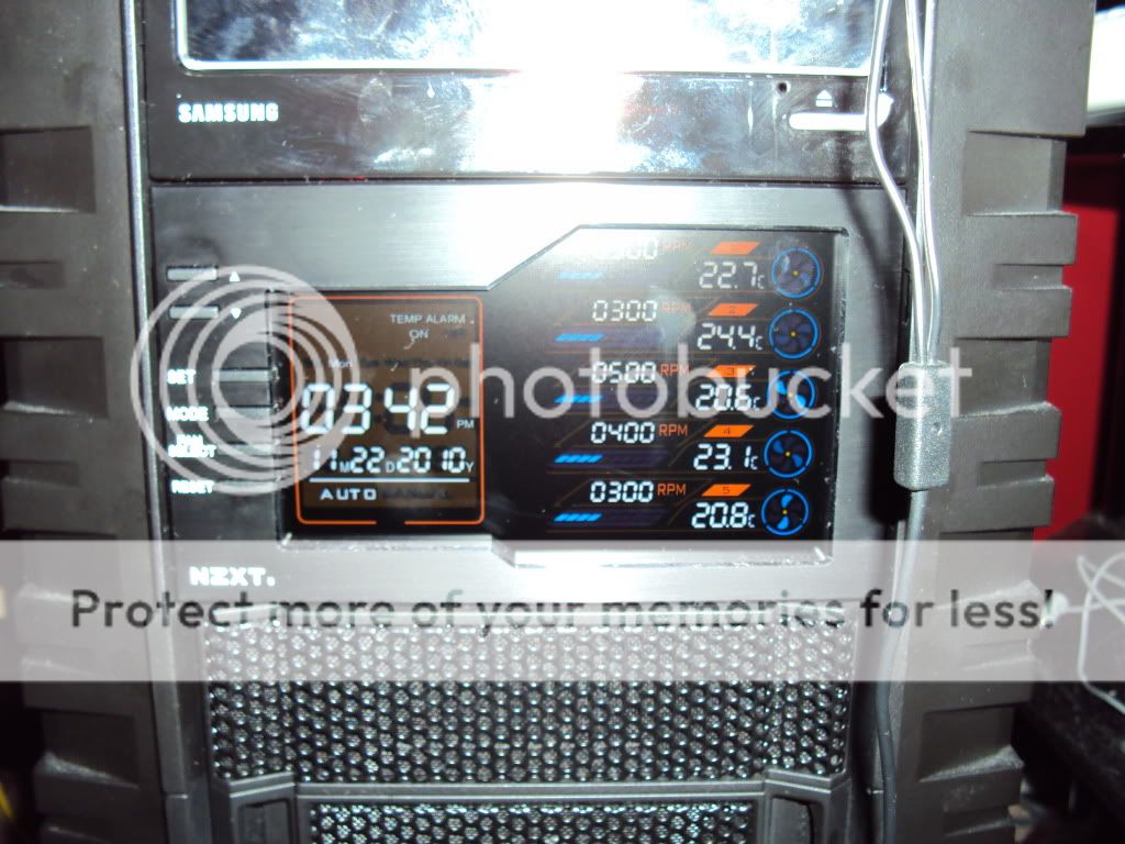 DSC00372.jpg