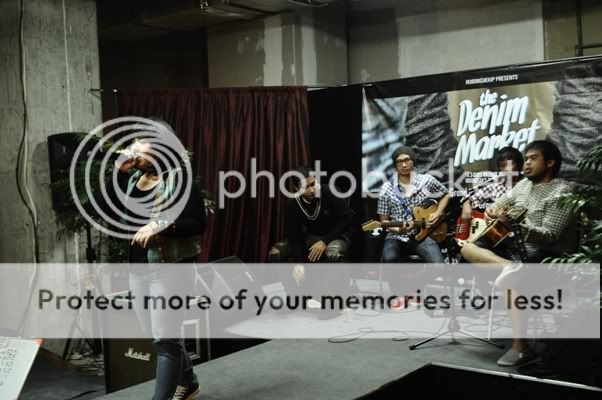 band band