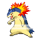 157.png