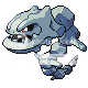 208.png