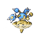 237.png