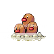 51.png