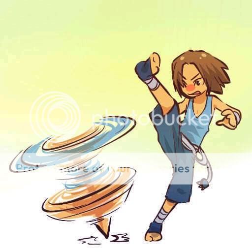hitmontop.jpg