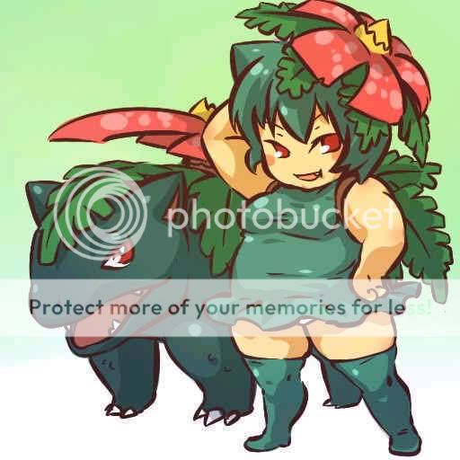 venusaur.jpg