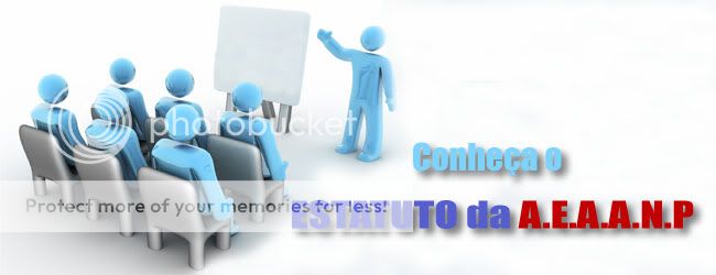 Estatuto
