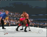 batista bomb Pictures, Images and Photos