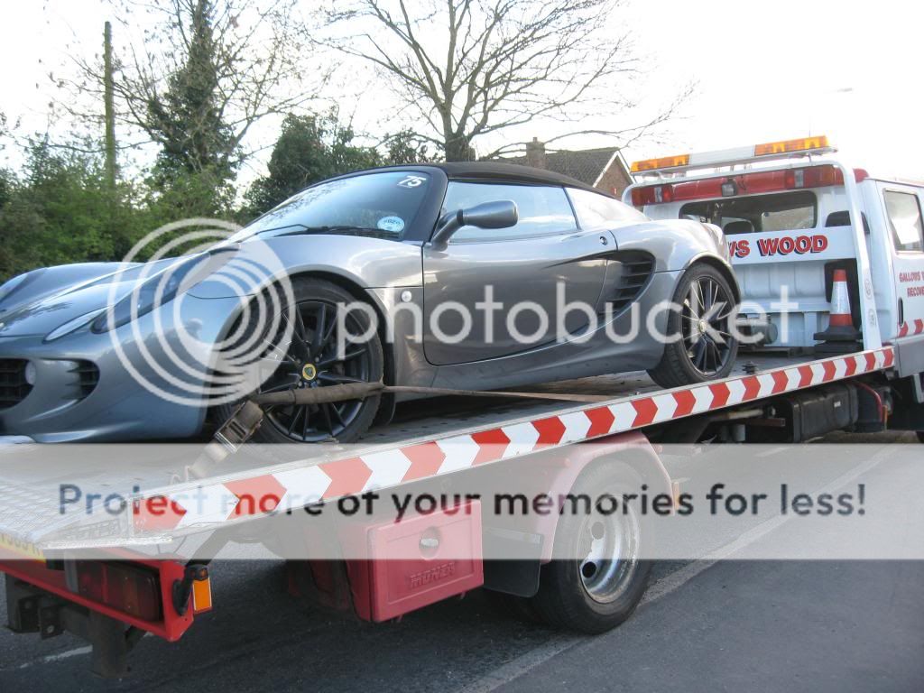 Boyceshowerandcaronflatbed014_zps5db43df