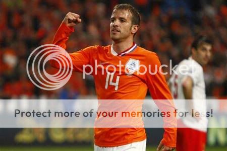 vdv.jpg