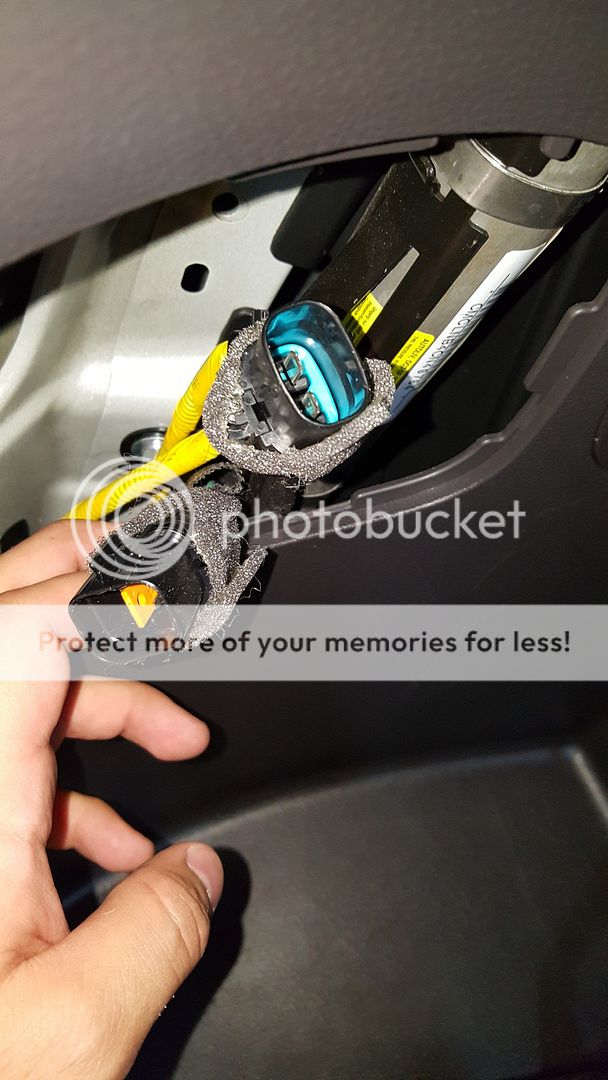 2011 Santa Fe SE AWD Flickering Dash Lights Help Hyundai Forums