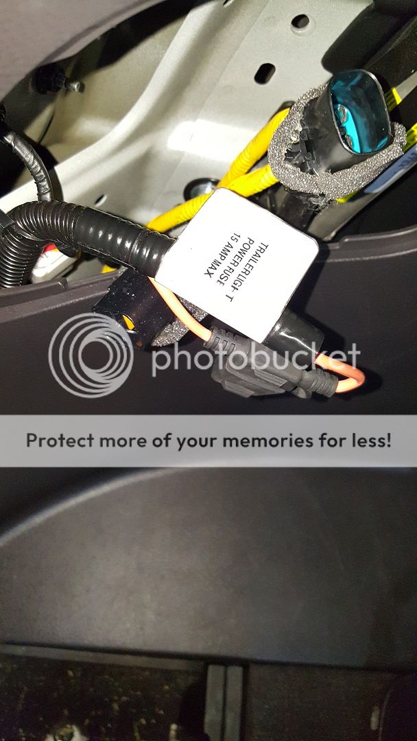 2011 Santa Fe SE AWD Flickering Dash Lights Help Hyundai Forums