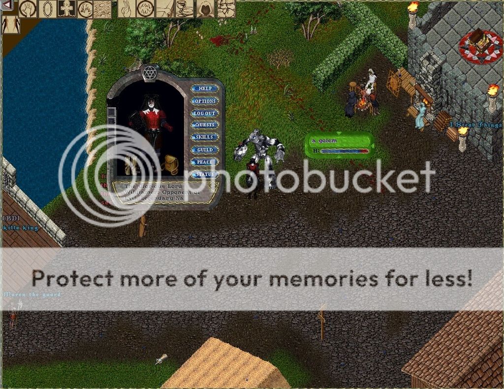 Golem_zpsncyqcu4w.jpg