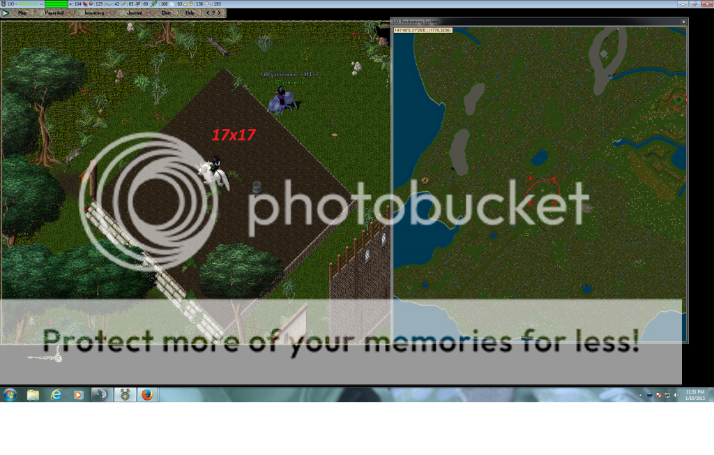 house_zpsbfe59bd8.png